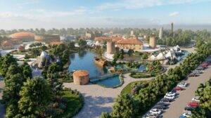meraviglia-partinico-progetto